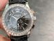 TW Copy Patek Philippe Annual Calendar Cal.240 Diamond Bezel Watches (3)_th.jpg